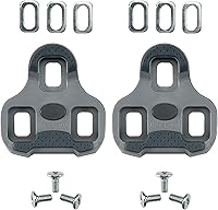 Vista 1 de Look Cycle - Taco para la carretera con agarre Keo