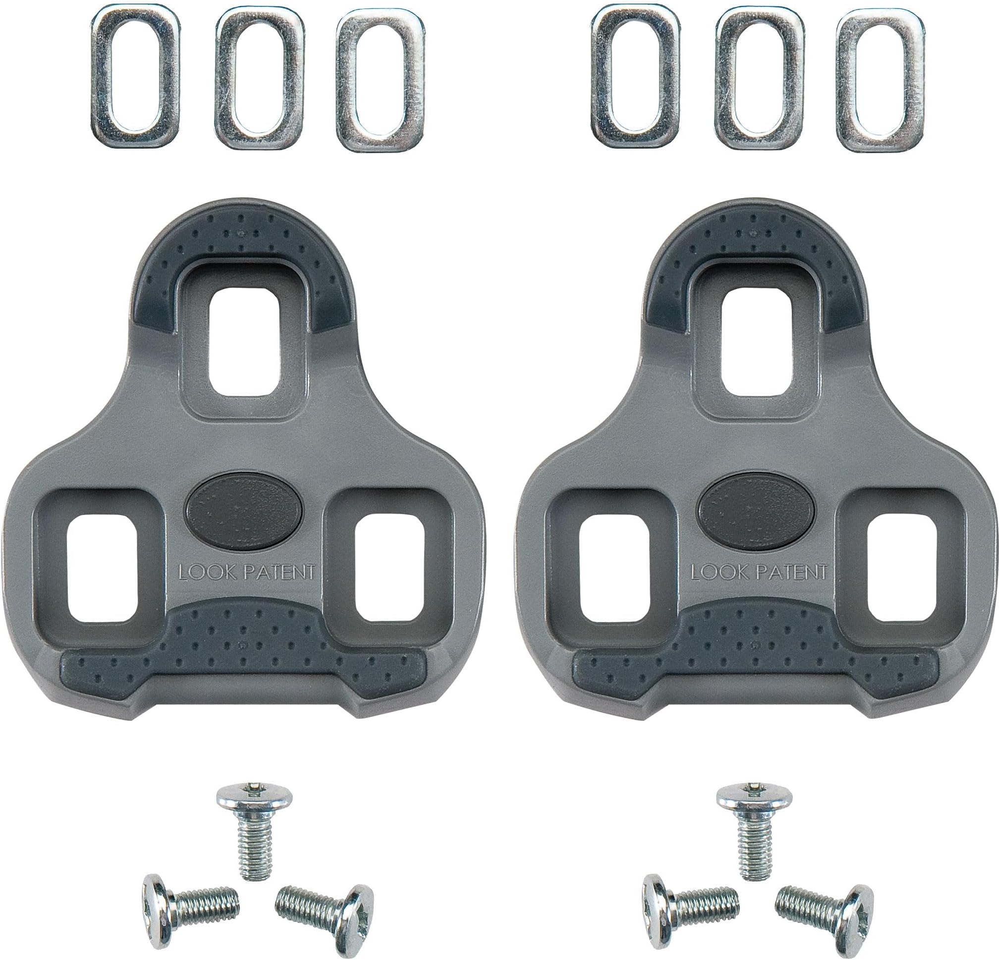 LOOK Keo Grip Road Cleats