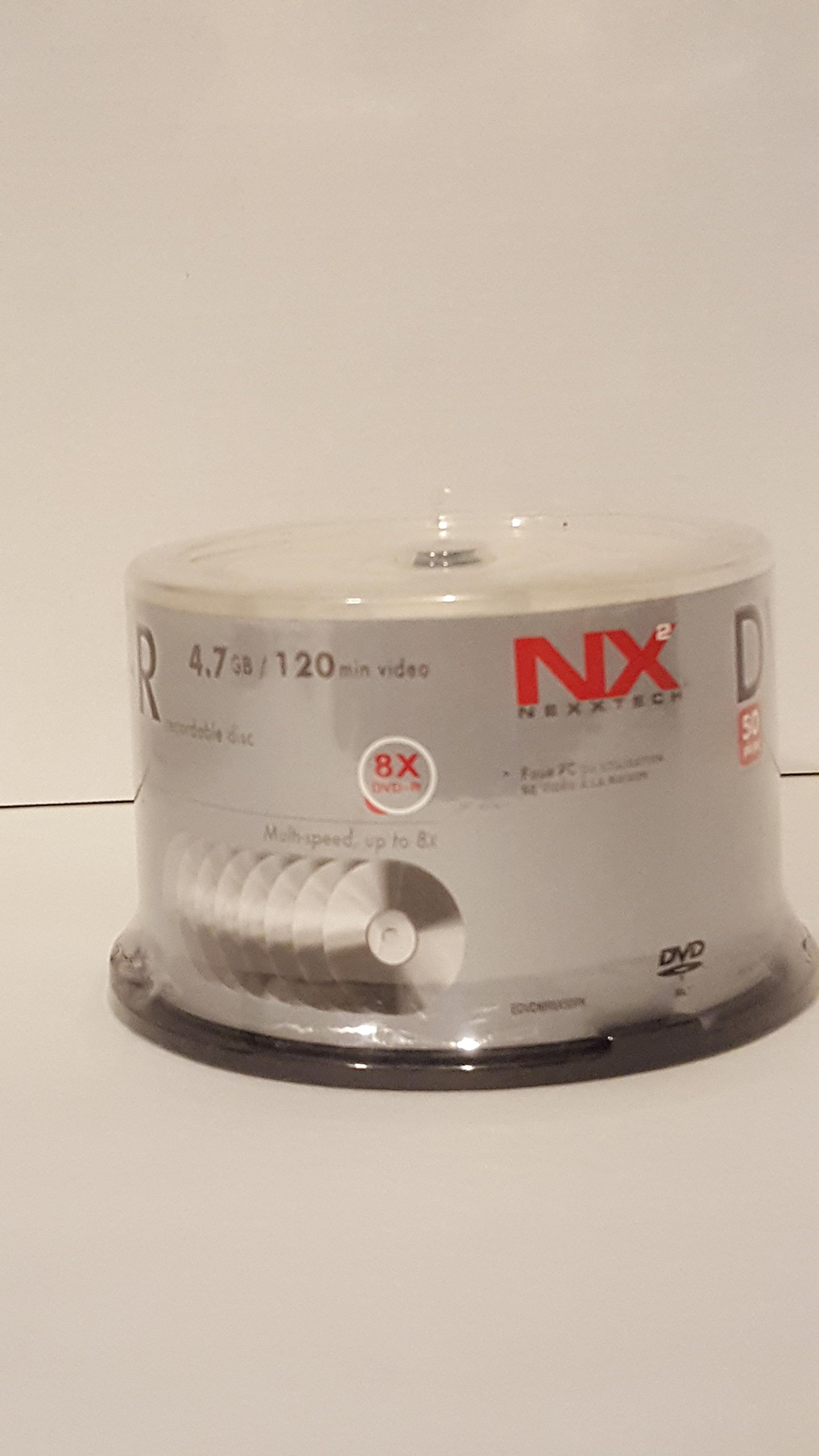 ニセコイ： 4 [DVD] qqffhab Amazon.com: Sci-Fi Live Action - Kamen Rider Fourze Vol.4