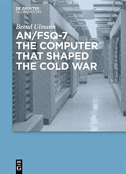 コンピュータ・IT Hofmann Hofmann EAK0289J86B Vin Code Reader Kit