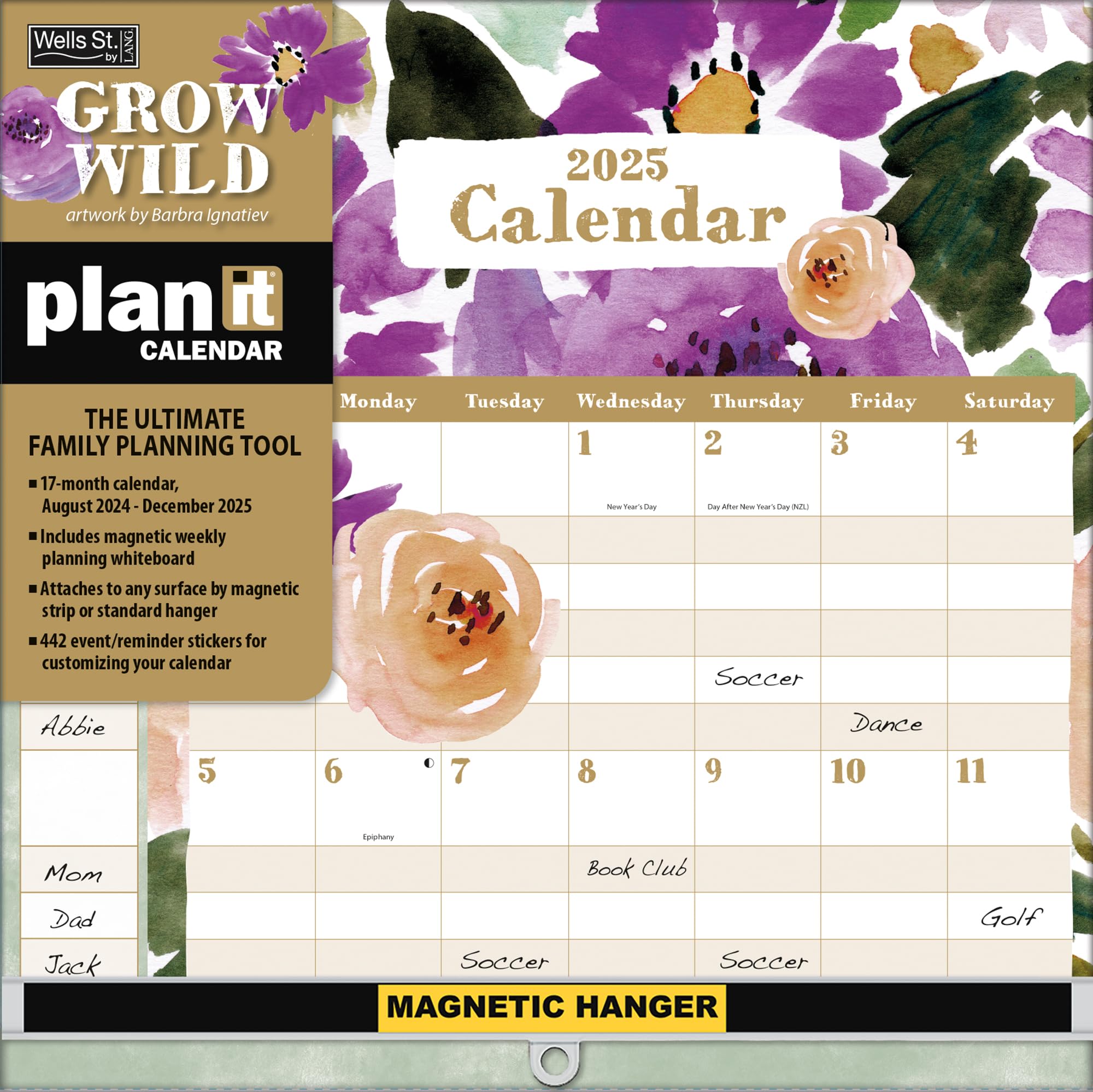 WSBL Grow Wild 2025 Plan It Plus (25997009180)