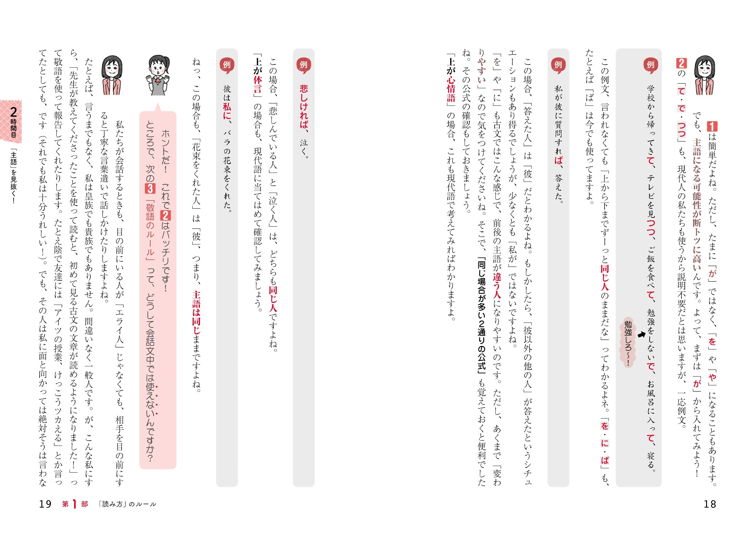 一日一冊、本の紹介（8） – 超多忙でも“1日1冊の読書”を続ける人のシンプルな方法 – XPEQ