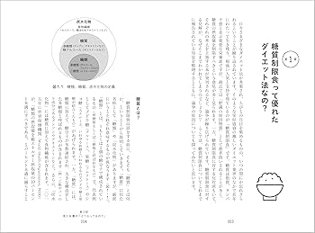 よく聞く健康知識、どうなってるの? | 坪井 貴司, 寺田 新 |本