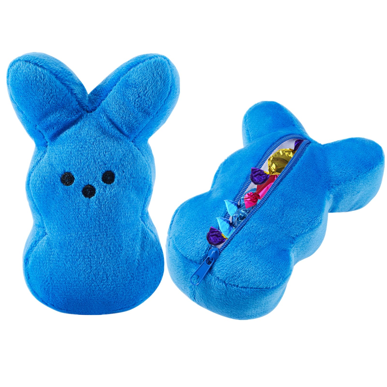 Amazon.co.jp: 2025 アップグレード版 イースターバニー ぬいぐるみ