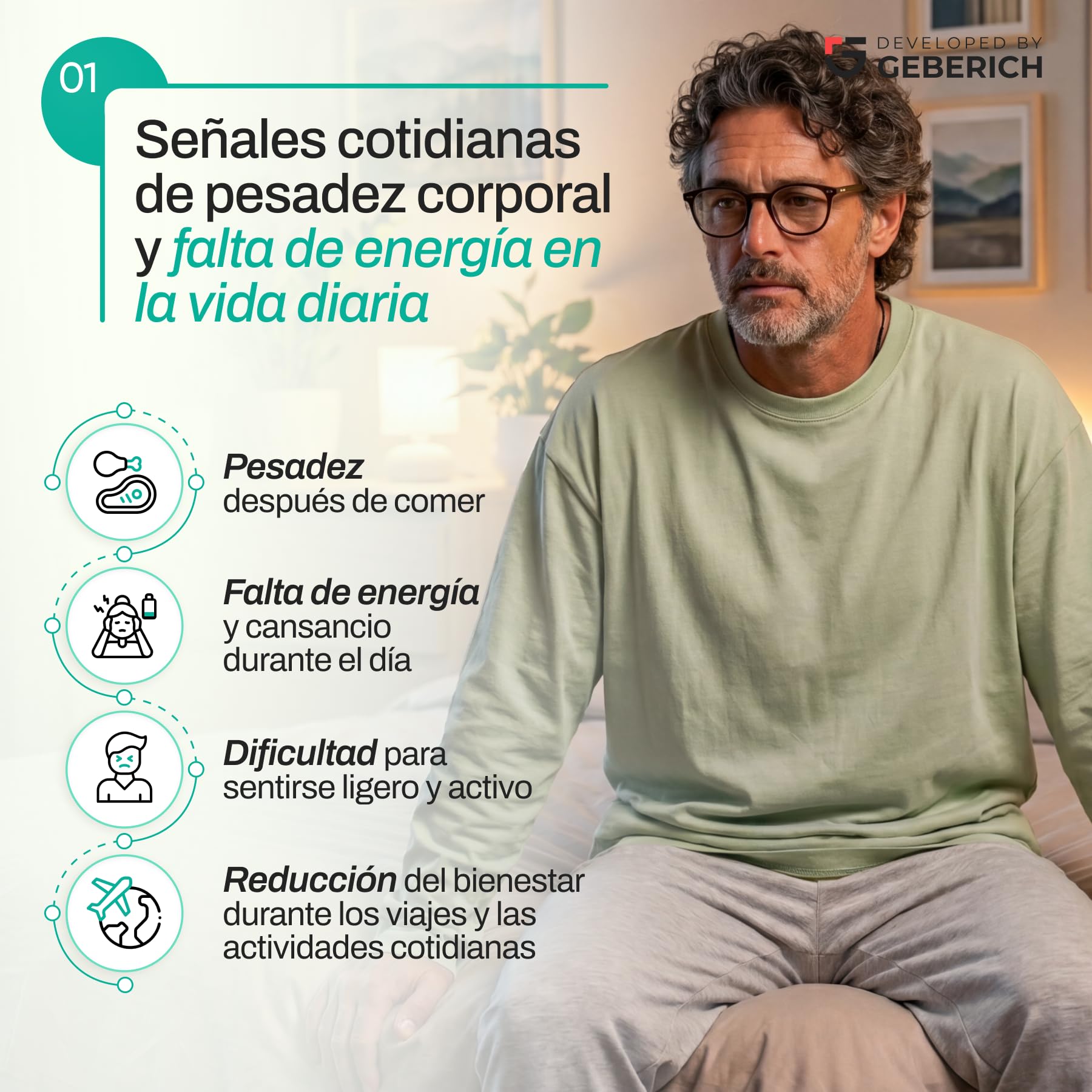 Cápsulas PARAZAX Complex – Contribuye al Funcionamiento Normal del Sistema Inmunitario – 30 Cápsulas – con Bibhitaki, Clavel, Regaliz, Semillas de lino – Complemento Alimenticio