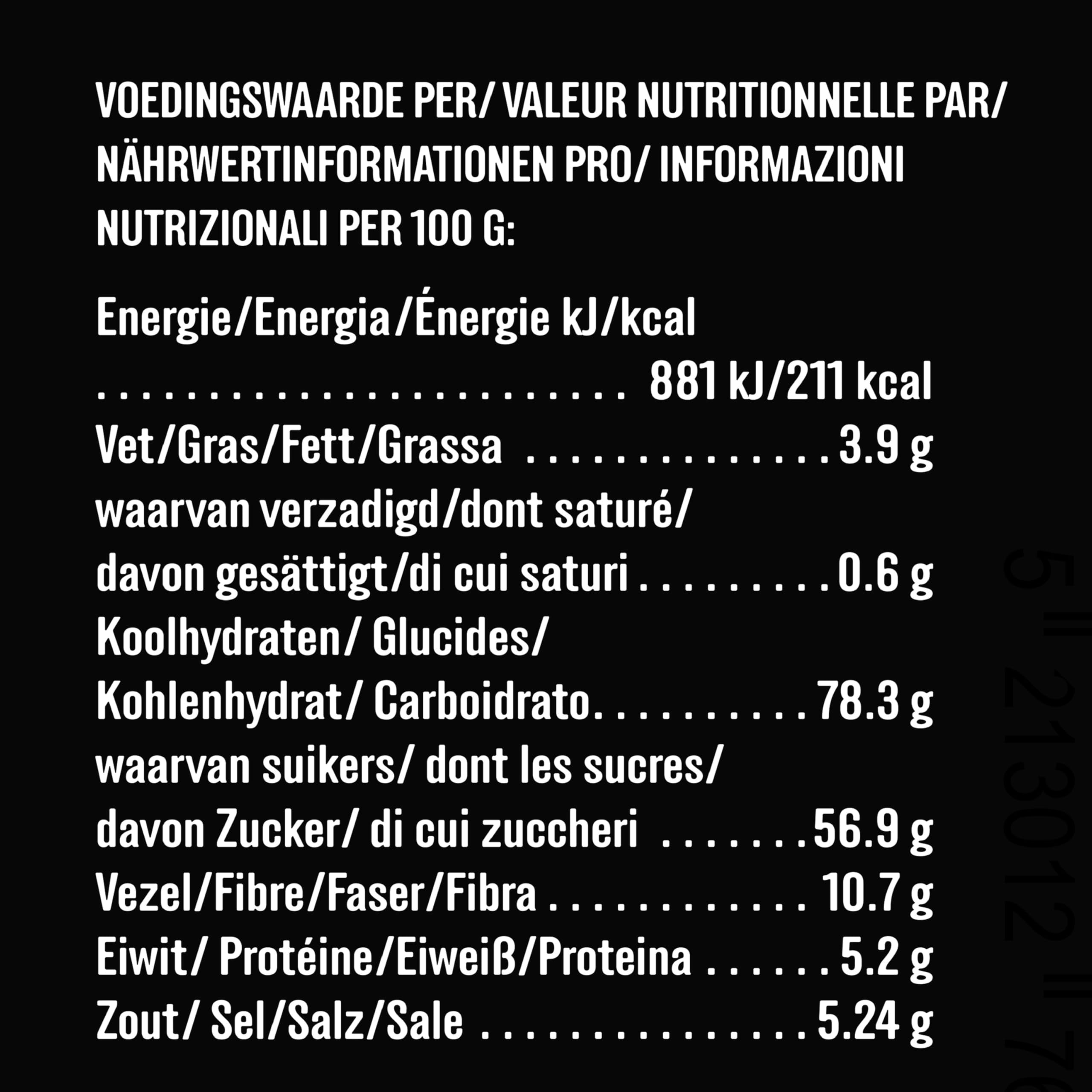 Spicy Chicken Rub Sazonador Especias Picantes para Barbacoa de Pollo Mezcla de Condimento Seco Marinada Seca pimientos para Carne y Bistec Cerdo Pavo Verdura sin gluten 175g - 2
