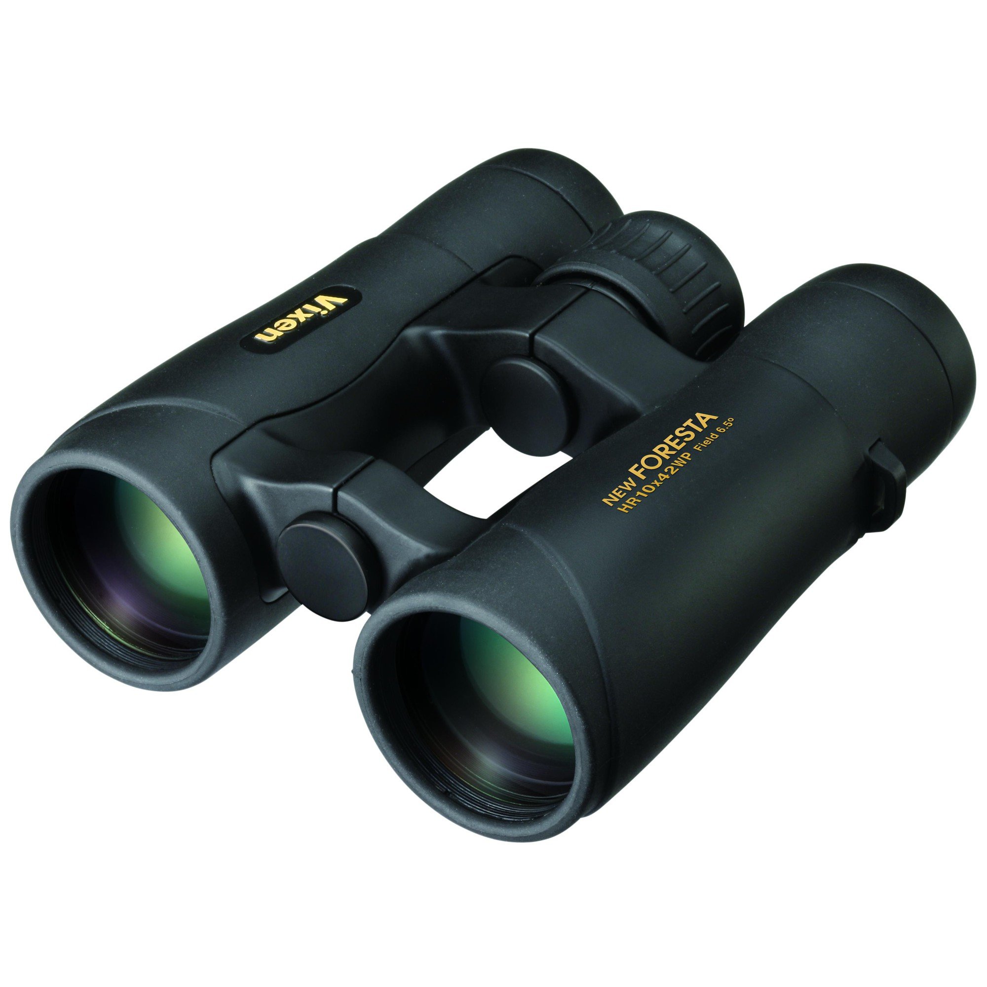 Amazon.co.jp: Vixen 双眼鏡 ニューフォレスタHR 10×42WP ダハプリズム Amazon.co.jp: Vixen 双眼鏡 ニューフォレスタHR 10×42WP ダハプリズム