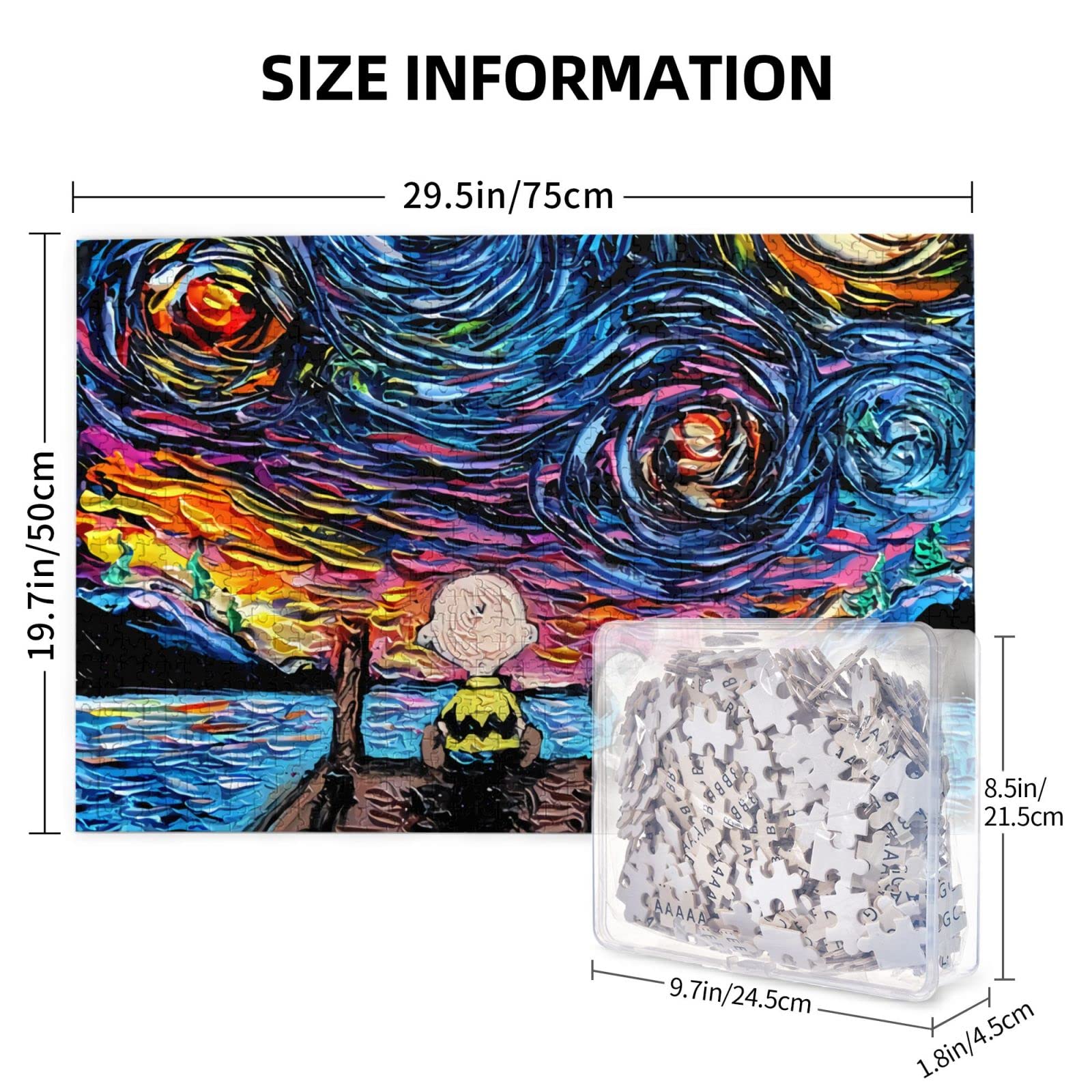 激レア‼︎スヌーピー　ジグソーパズル　1000ピース 激レア‼︎スヌーピー ジグソーパズル 1000ピース