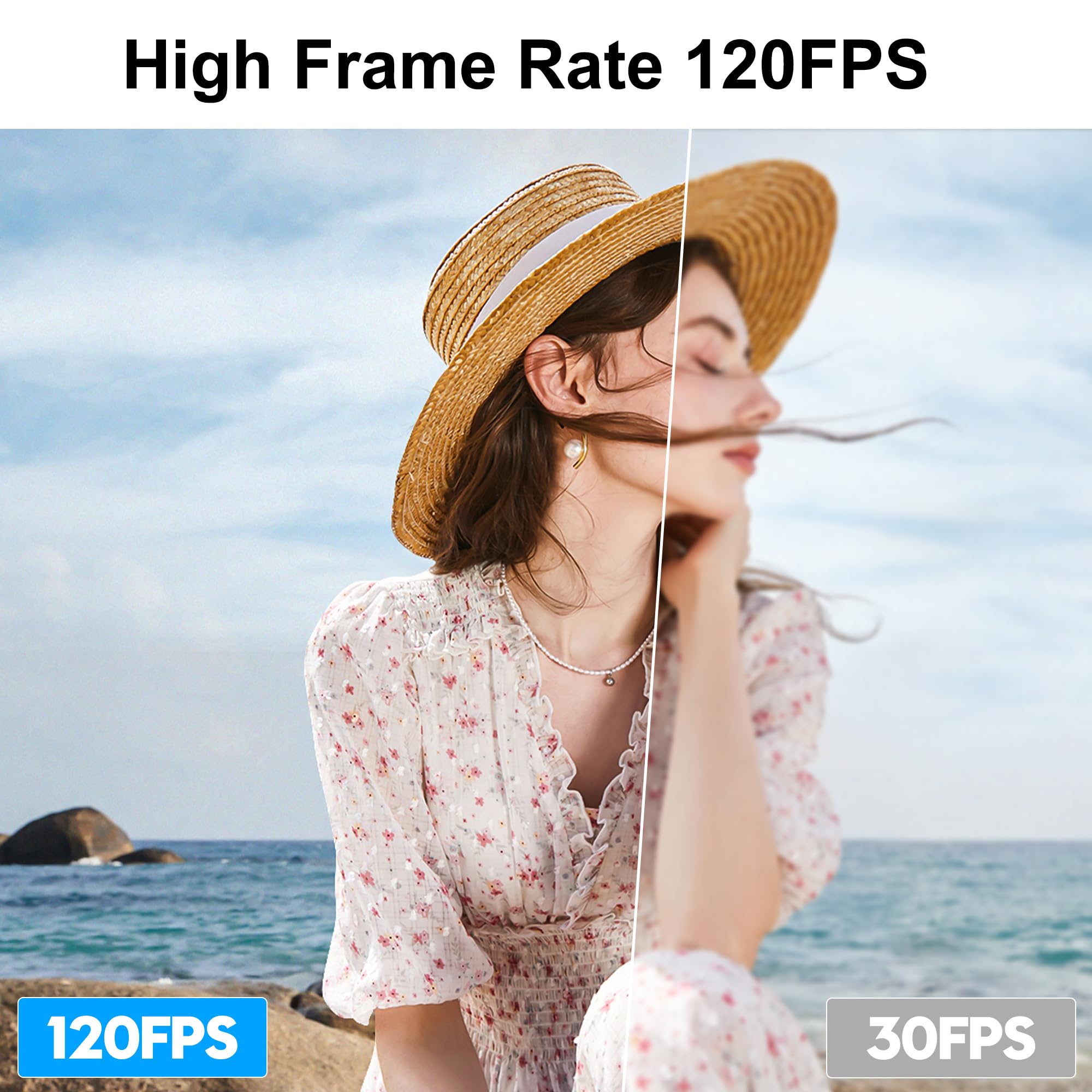 5-50 mm obiektyw zmiennoogniskowy kamera internetowa wysoka prędkość VGA 120 kl./s Full HD 1080P kamera USB z aluminiową mini obudową obsługa kamery OpenCV dla systemu Android Windows Linux PC