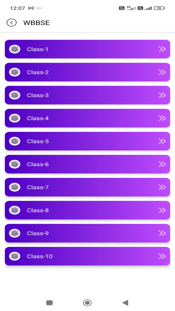 SWC APP - App on Amazon Appstore