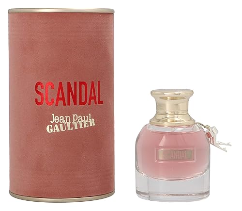 Miniatura 10 de Jean Paul Gaultier Le macho para hombres por - 68 oz EDT Spray