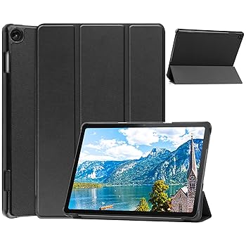 Amazon.co.jp: NEC LAVIE Tab T10d 用の ケース 新型 NEC LAVIE
