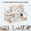 Product Photo 7