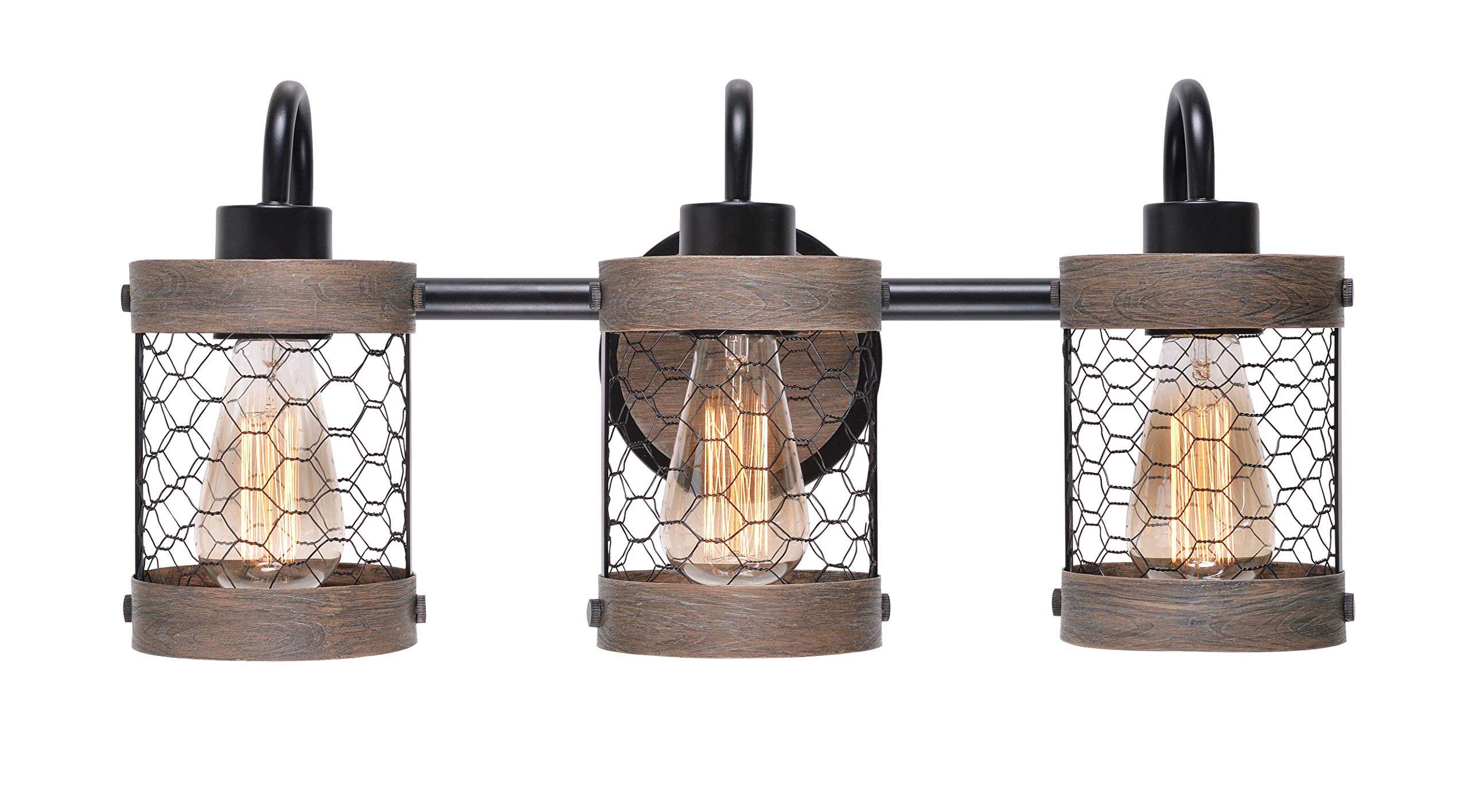 Kenroy Home Rustic Indoor/Outdoor Floor Fountain,34 Inch Height, 12