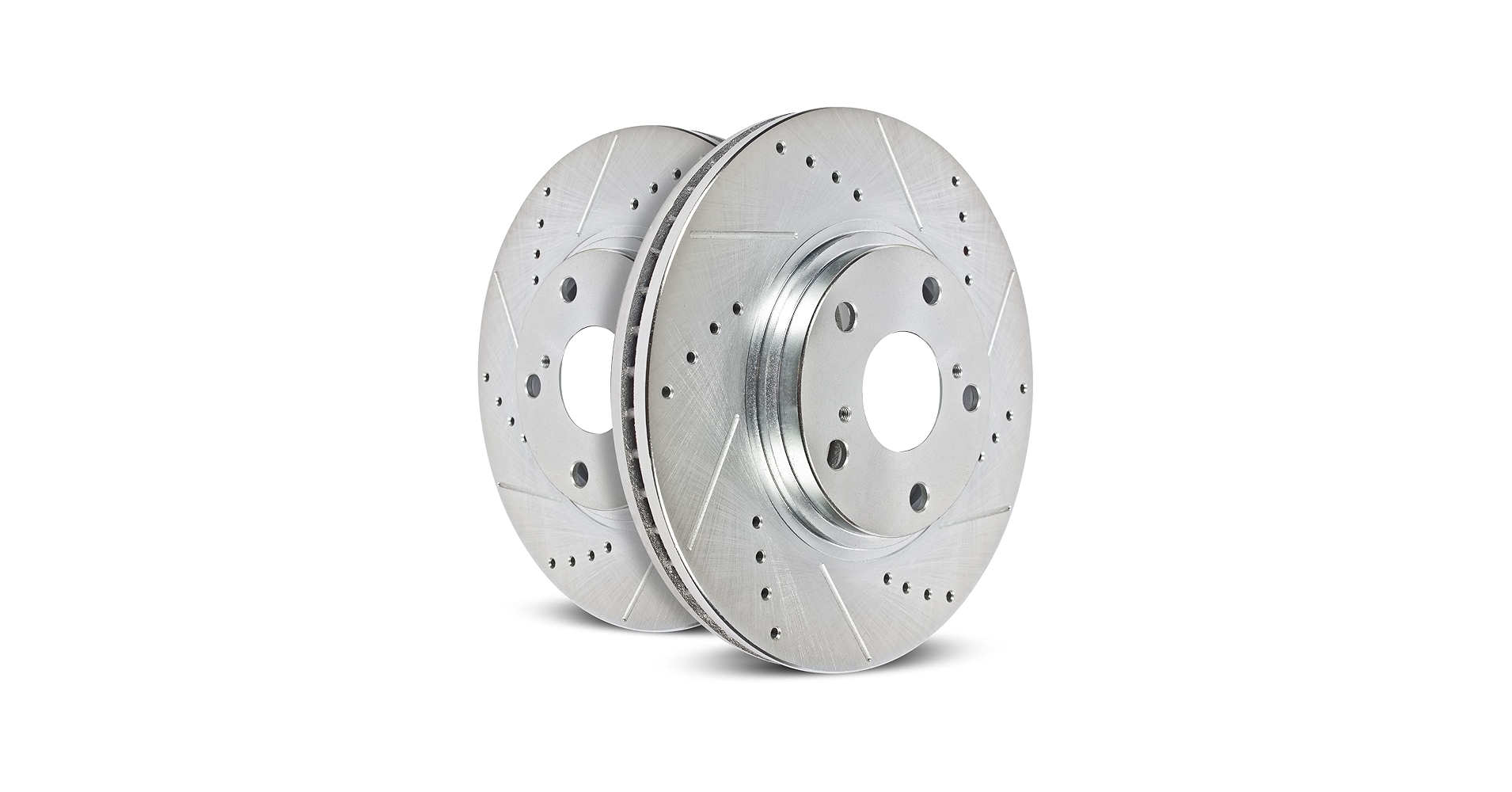 ラスト1完売再製作◎H.P PIVOT◎10inch ラスト1◎完売再製作◎H.P PIVOT◎10inch HPワークステーション