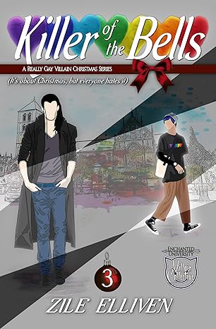 B0CQHSYZCR cover image