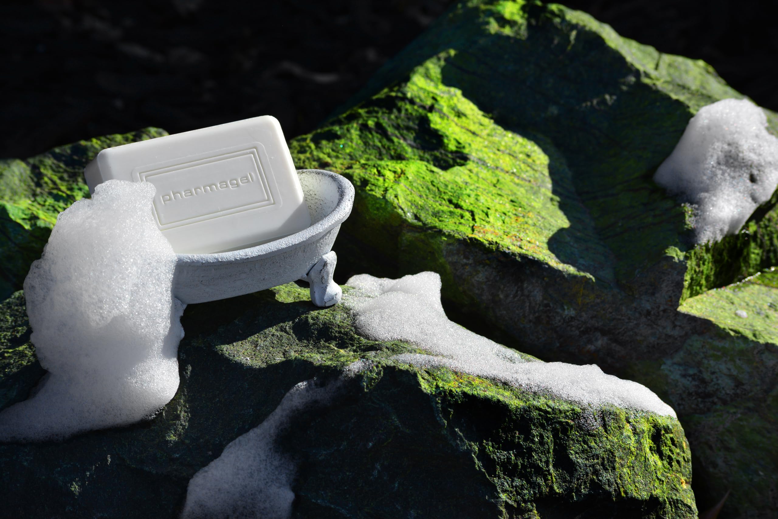 Amazon.com : Pharmagel Nutra-Lift Facial Masque | Hydrating