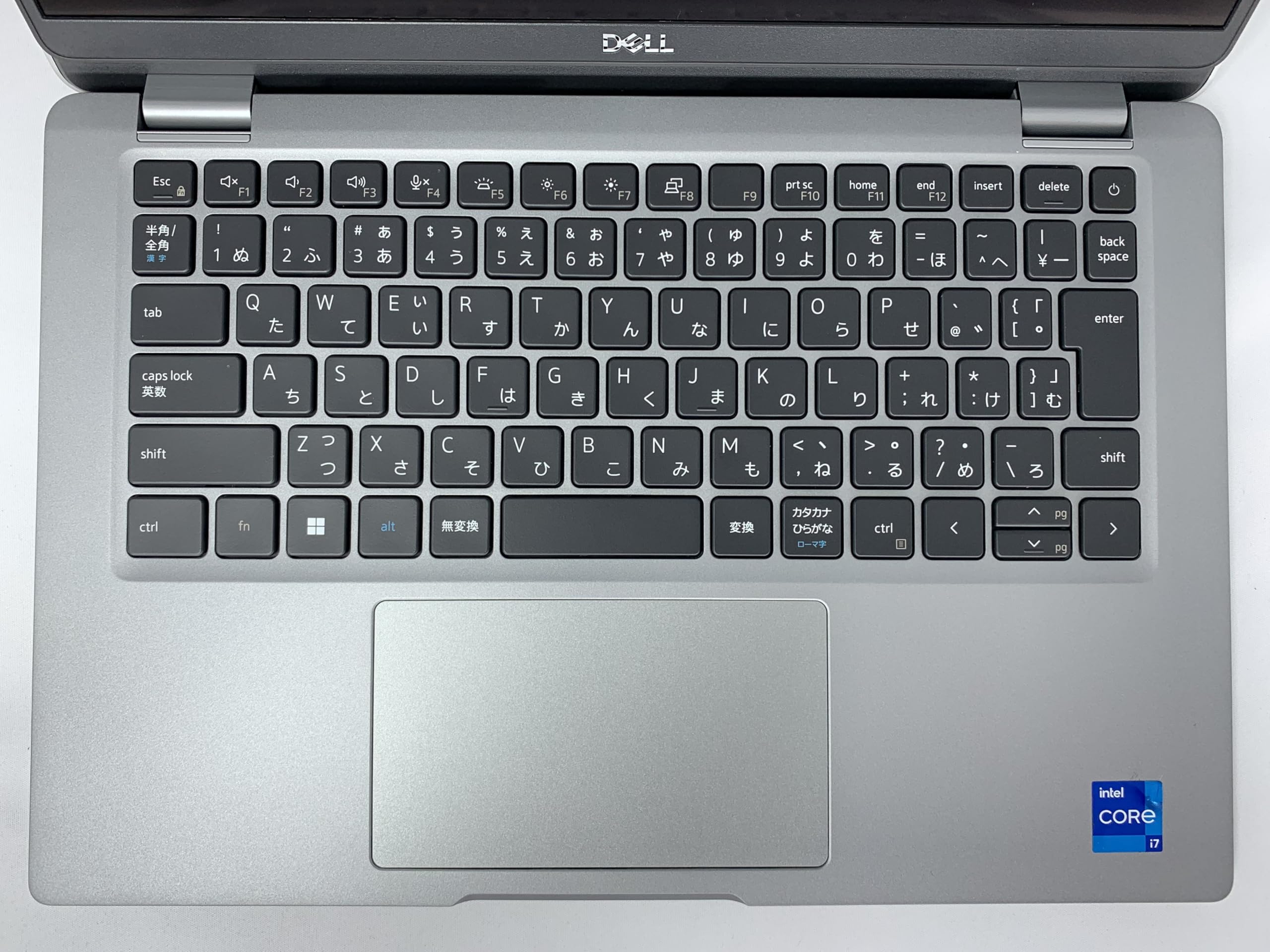 Amazon.co.jp: 【整備済み品】DELL Latitude 5320 第11世代 Core i5