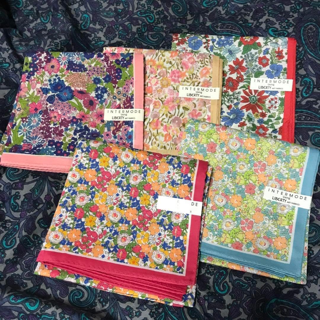 英語絵本 45冊 まとめ売り 英語絵本 45冊 まとめ売り 2025年最新】英語