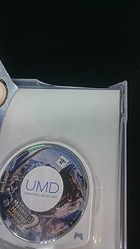 非売品★モンスターハンターポータブル 2nd 店舗用 カットアウト POP 団扇 非売品☆モンスターハンターポータブル 2nd 店舗用 カットアウト