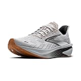 Women’s Hyperion 2 Neutral Running Shoe