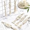 Product Photo 5