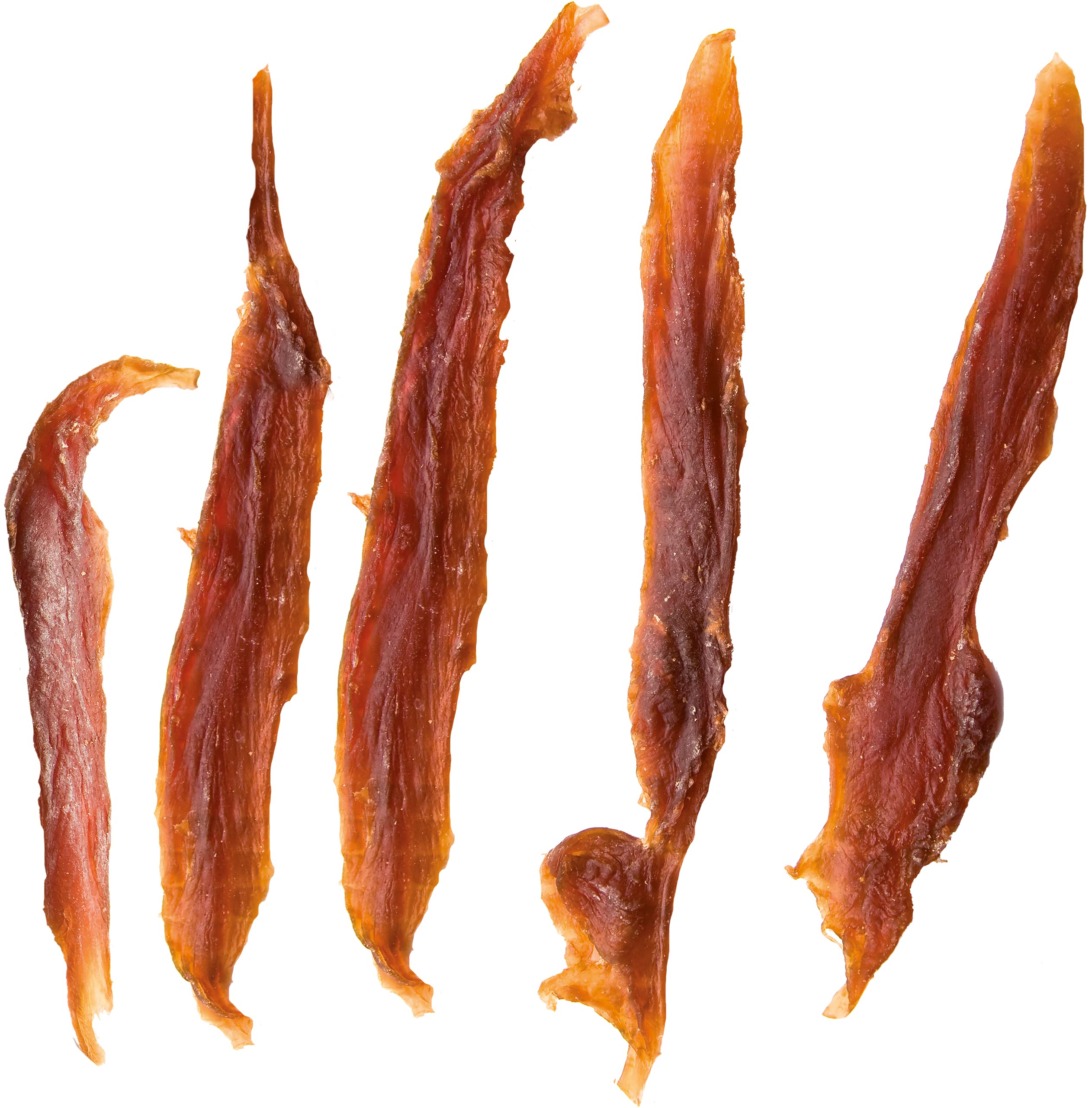 Vitakraft Pato XXL - Snack para Perros (6 Unidades, 250 g)