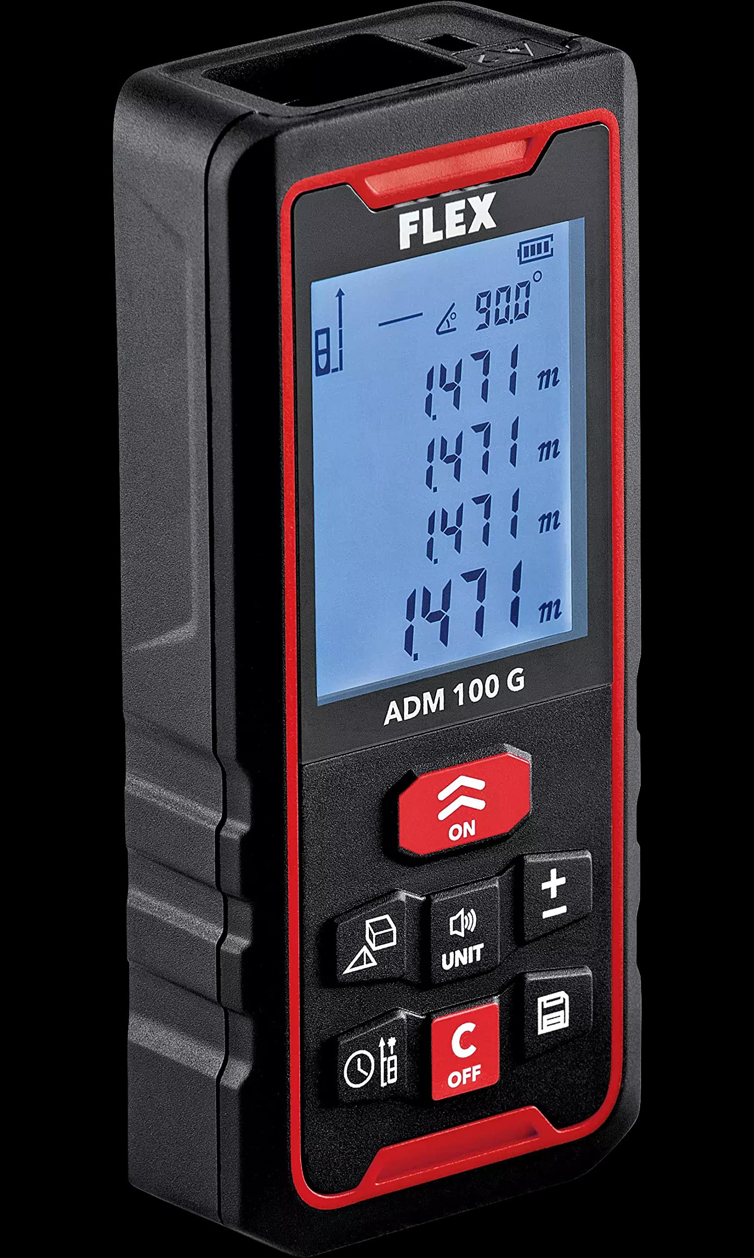 ADM 100 G