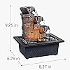 Product Photo 3