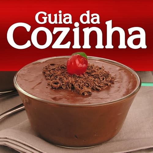 Guia da Cozinha, nova edição