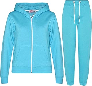 chandal niño 9 años