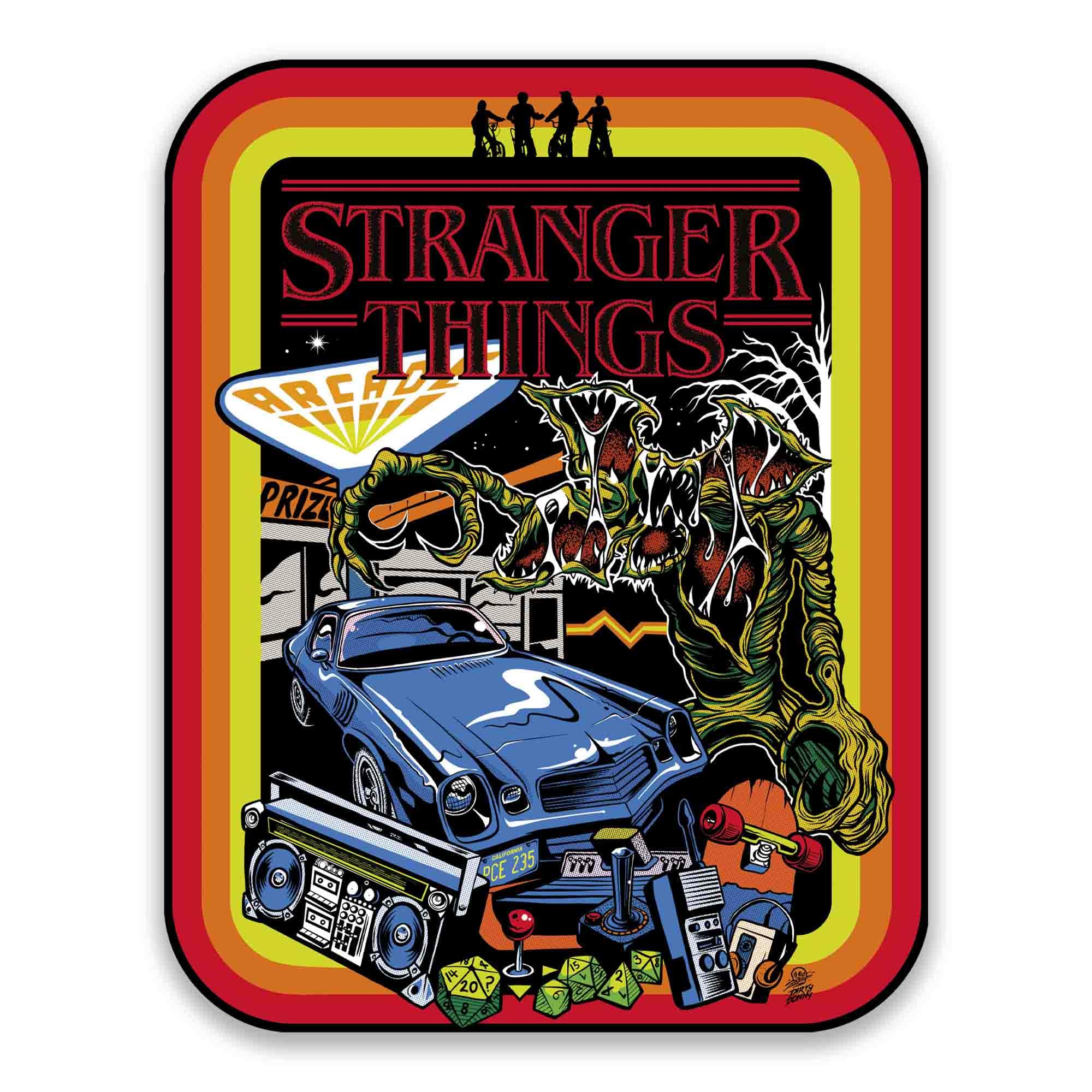 ストレンジャーシングス スティーブ auto サインstrangerthings ストレンジャーシングス スティーブ auto サインstrangerthings