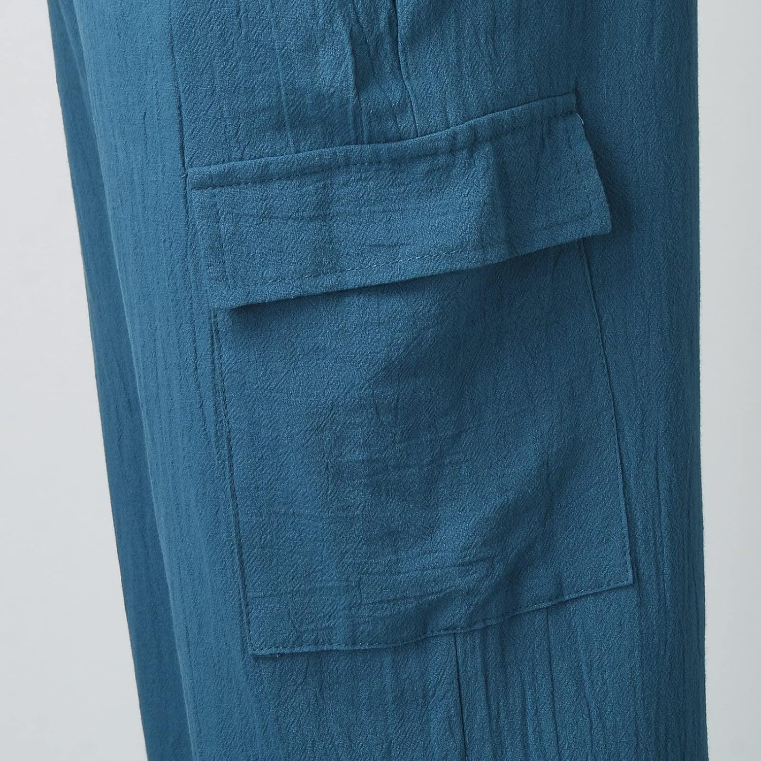 デニム大きい すワイドパンツ winter pants チノパンツ 大きいサイズ パンツメンズ わーくぱんつ メンズ big ズボン