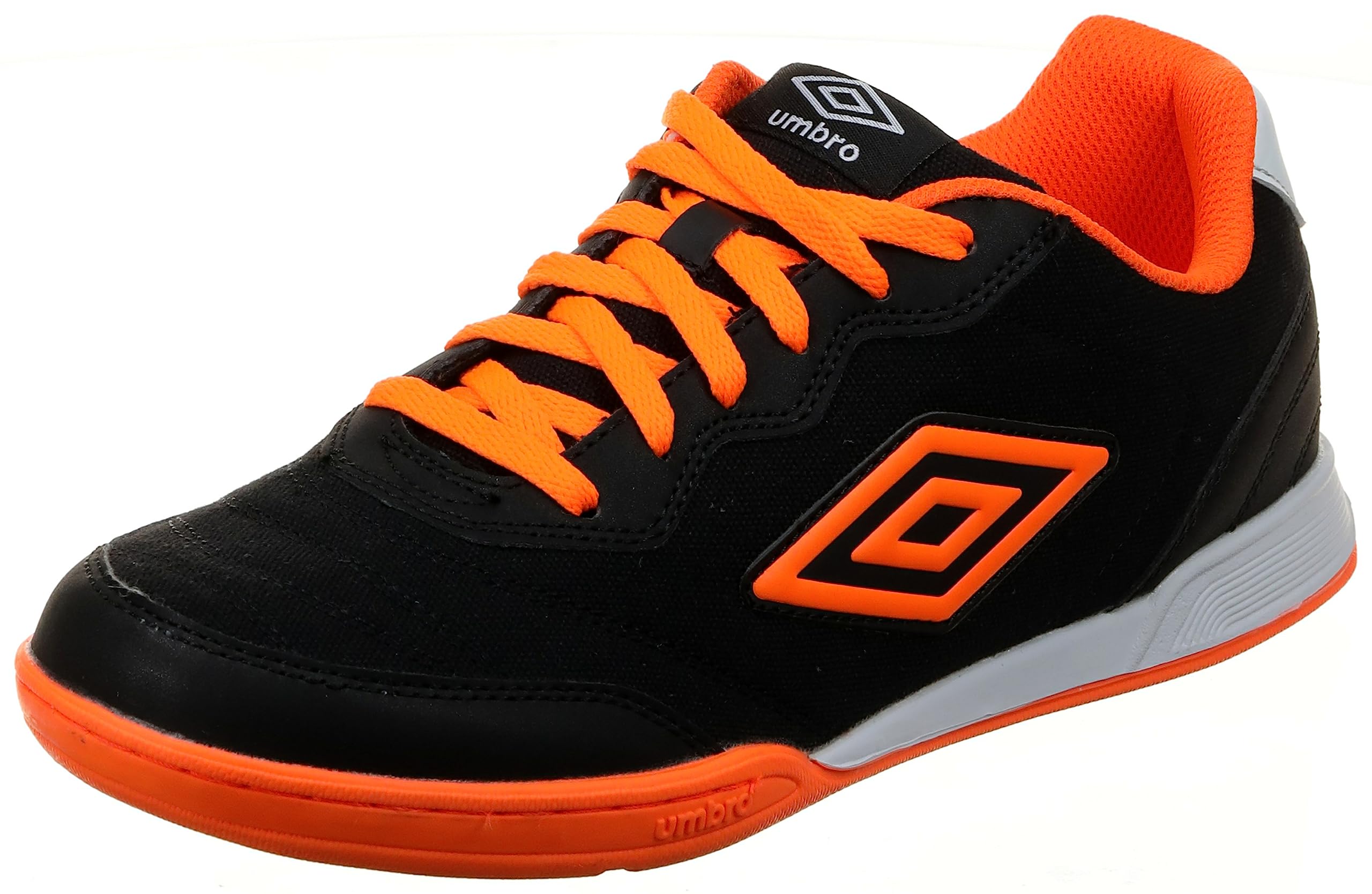 UMBROUMBRO SALA STREET mens Sneaker
