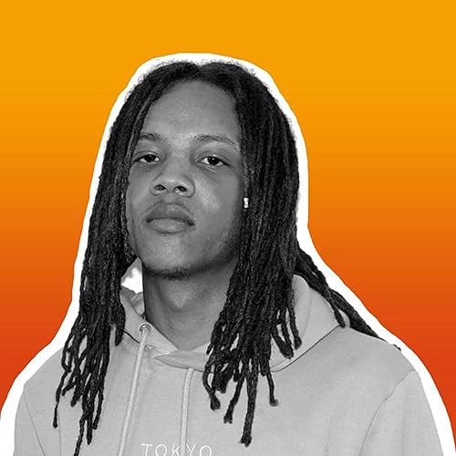 B.C.L(Official Auido) [Explicit]