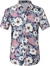 cactus man ricky singh amazon