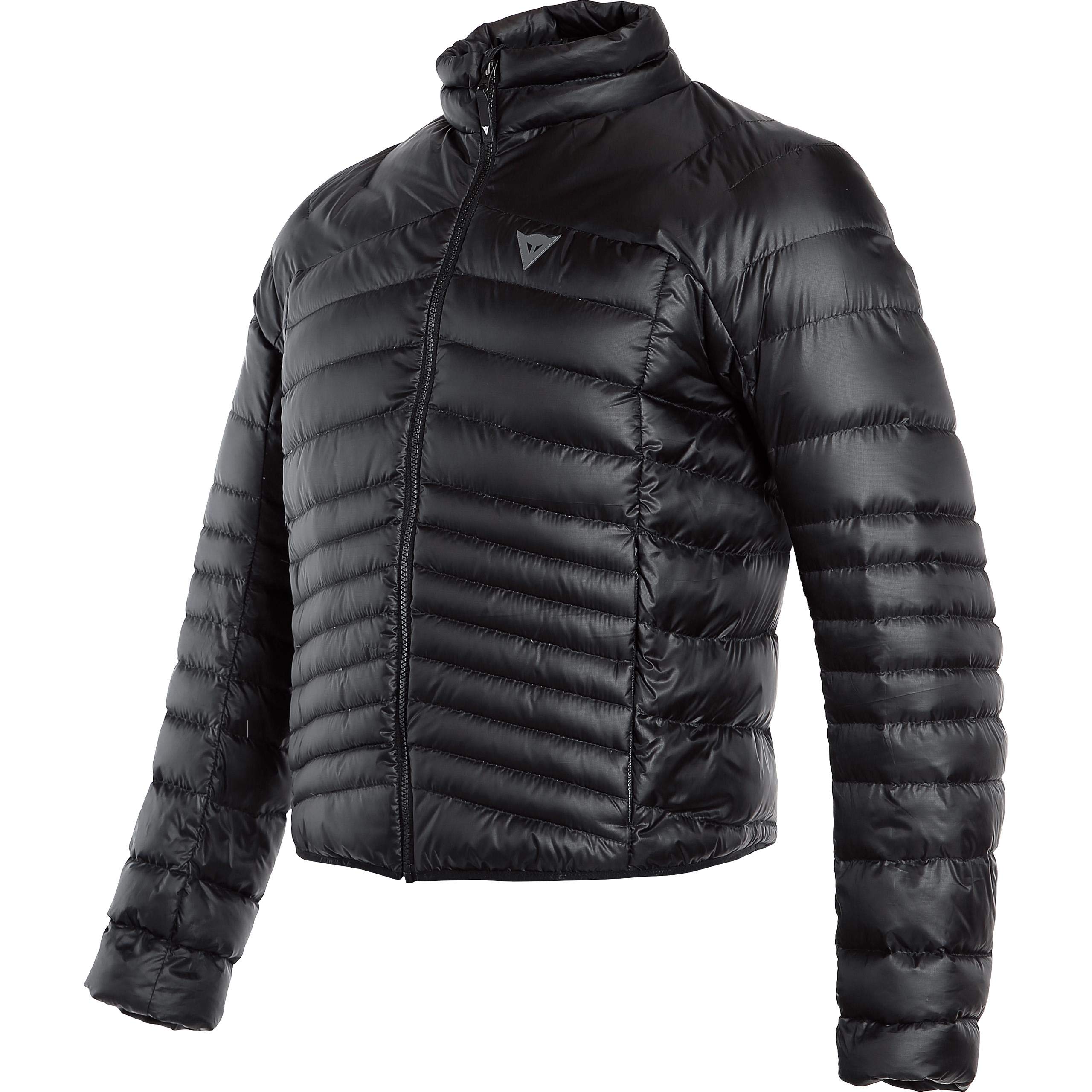 Amazon | Dainese(ダイネーゼ) ANTARTICA GORE-TEX JACKET Q65 52 着脱