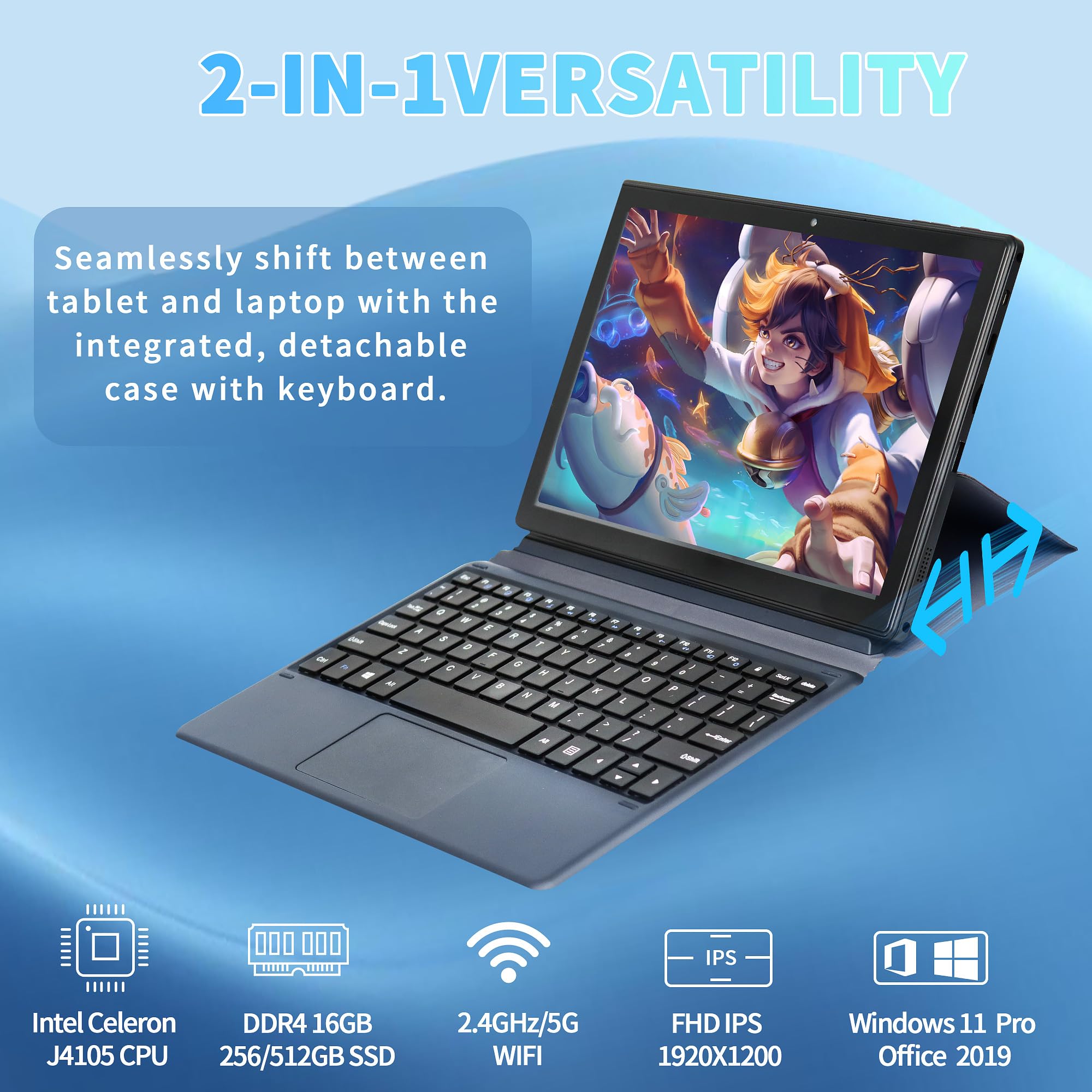 LS150FS1KW Celeron 4GB 500G RW 無線 Win10 LS150FS1KW Celeron 4GB 500G RW 無線 Win10