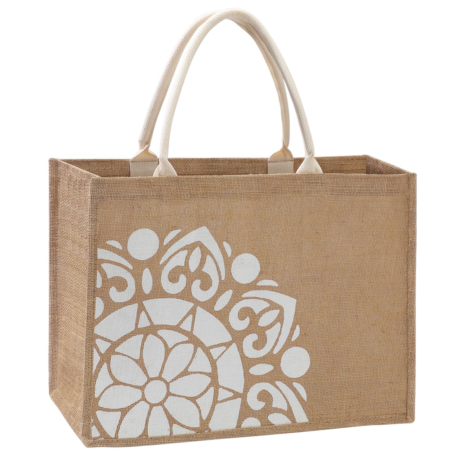 Trifabricy Beach Bag - travel totes | Mubboo