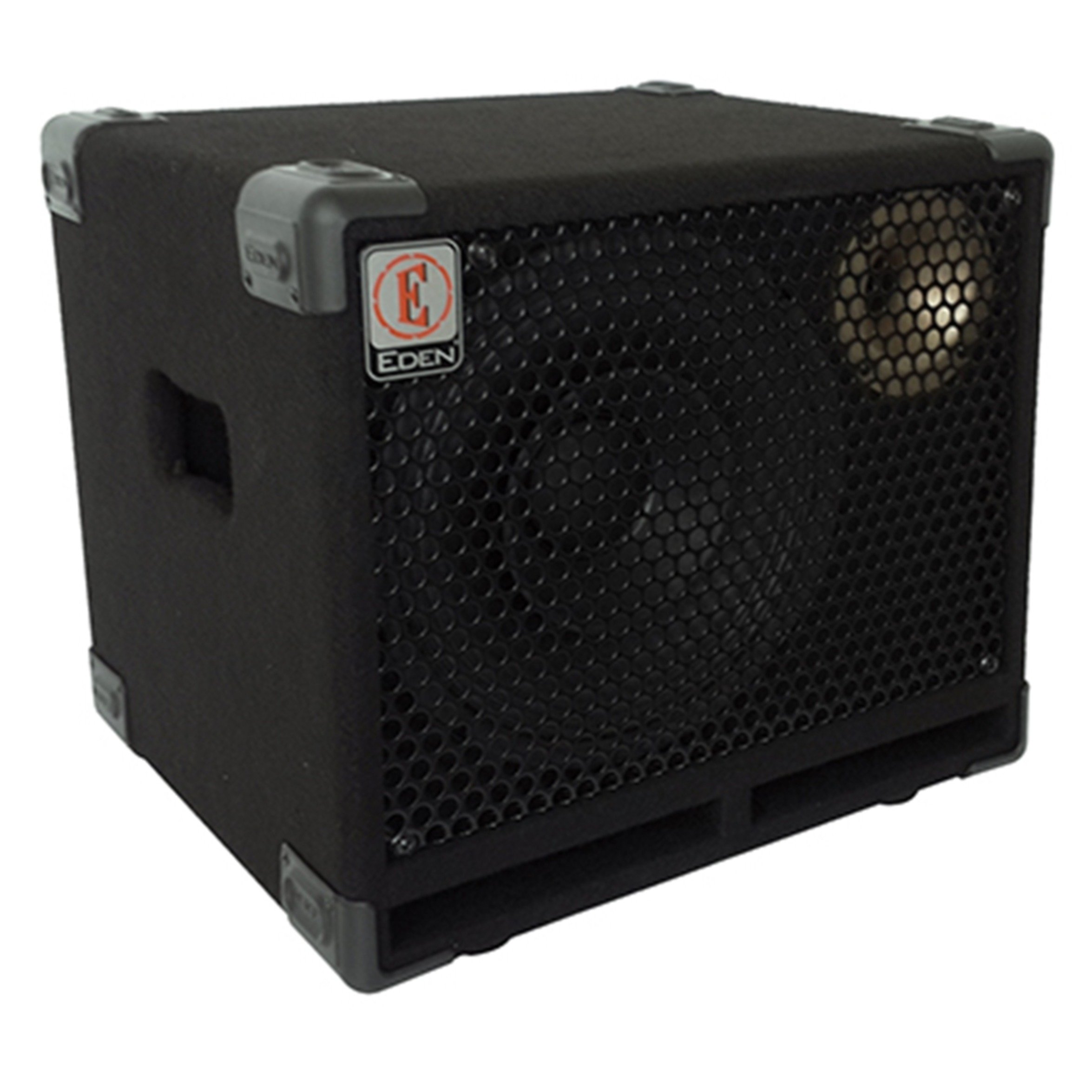 Amazon.co.jp: EDEN スピーカーキャビネット TN110 300W 4OHM : 家電