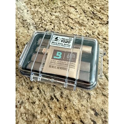 ubuy Canada