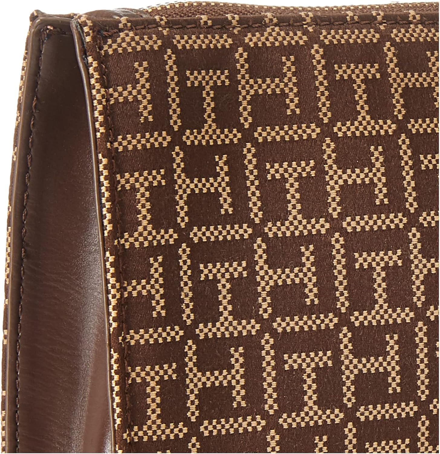 Tommy Hilfiger Women's Jaden Wristlet