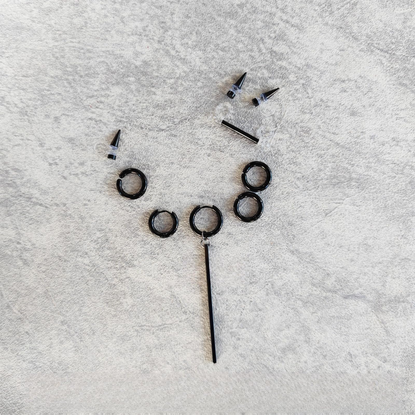 Amazon.co.jp: パラライ パラドックスライブ ベイ BAE 燕 夏準 Yon