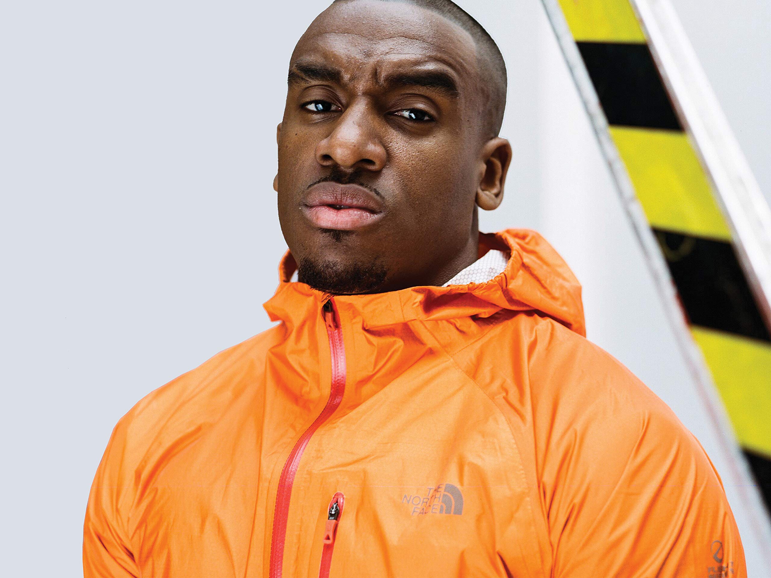 Bugzy Malone