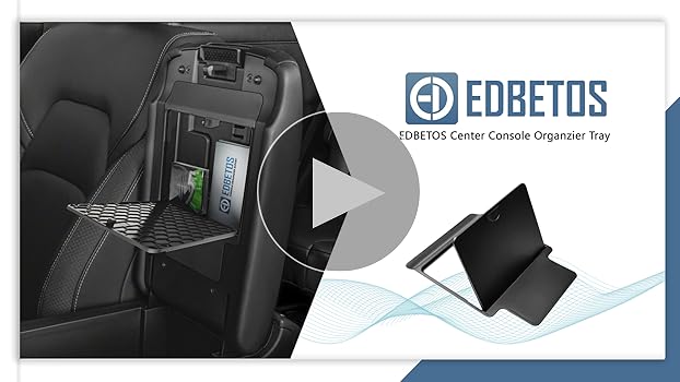 PREM SPACE 2023カレンダーBOX PREM SPACE 2023カレンダーセット