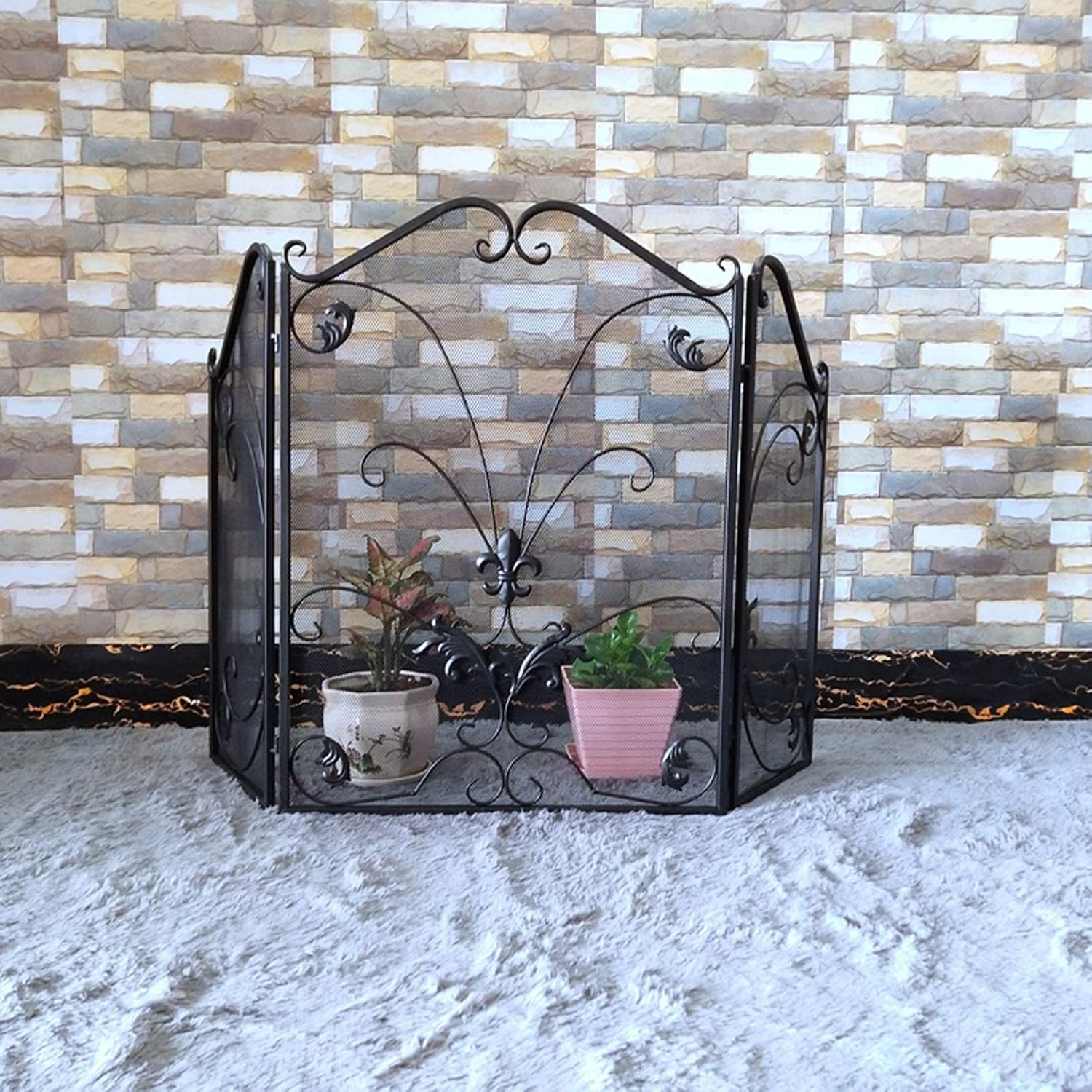 決まりました。インジェクションジョルノ AF70 茶 2011年 JR三島駅の