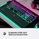 Thumbnail 14