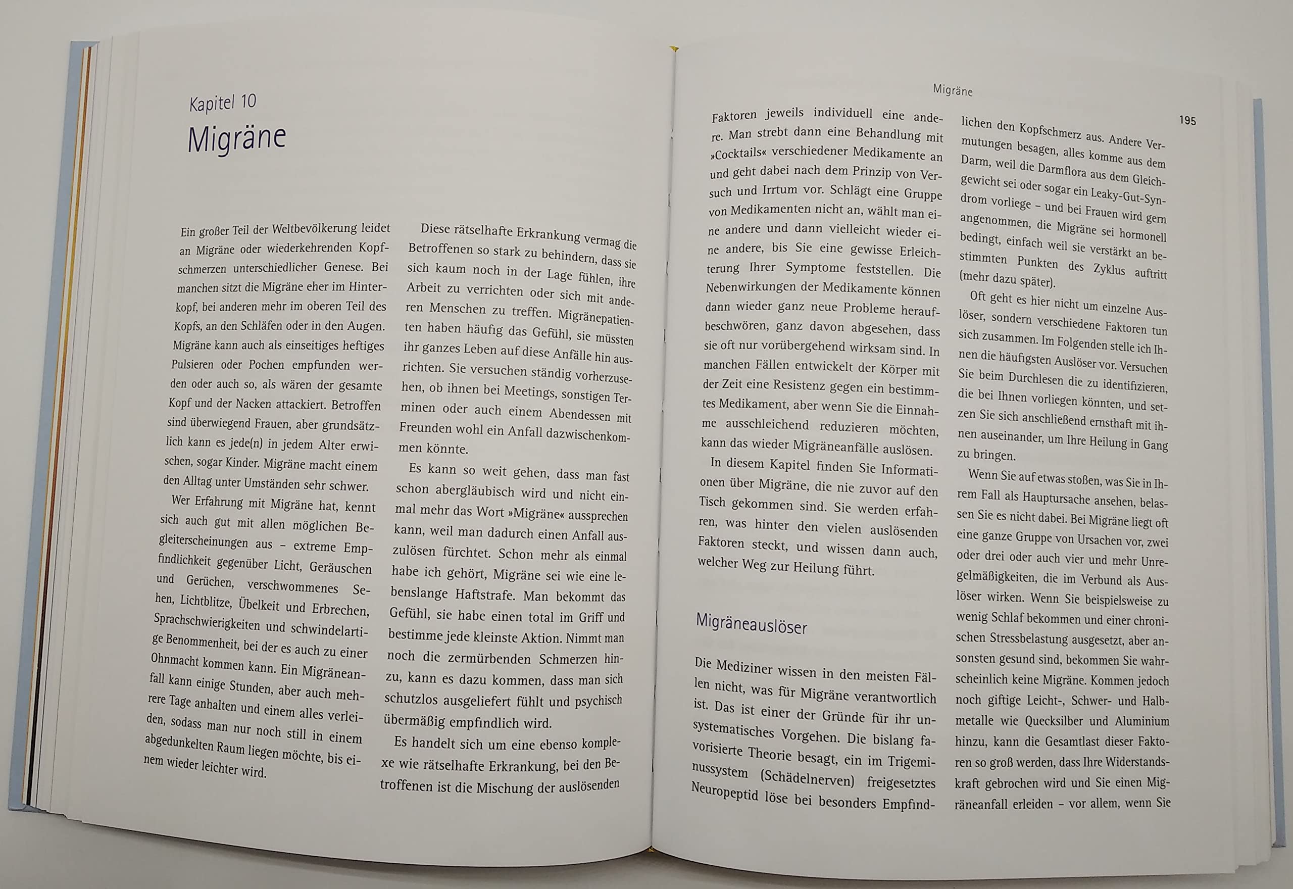 Mediale Medizin: Der wahre Ursprung von Krankheit und Heilung - Überarbeitete und erweiterte Neuausgabe. NEU: mit vielen Farbfotos, 46 Rezepten, aktuellen Virenschutz-Strategien