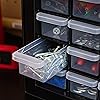 Product Photo 9