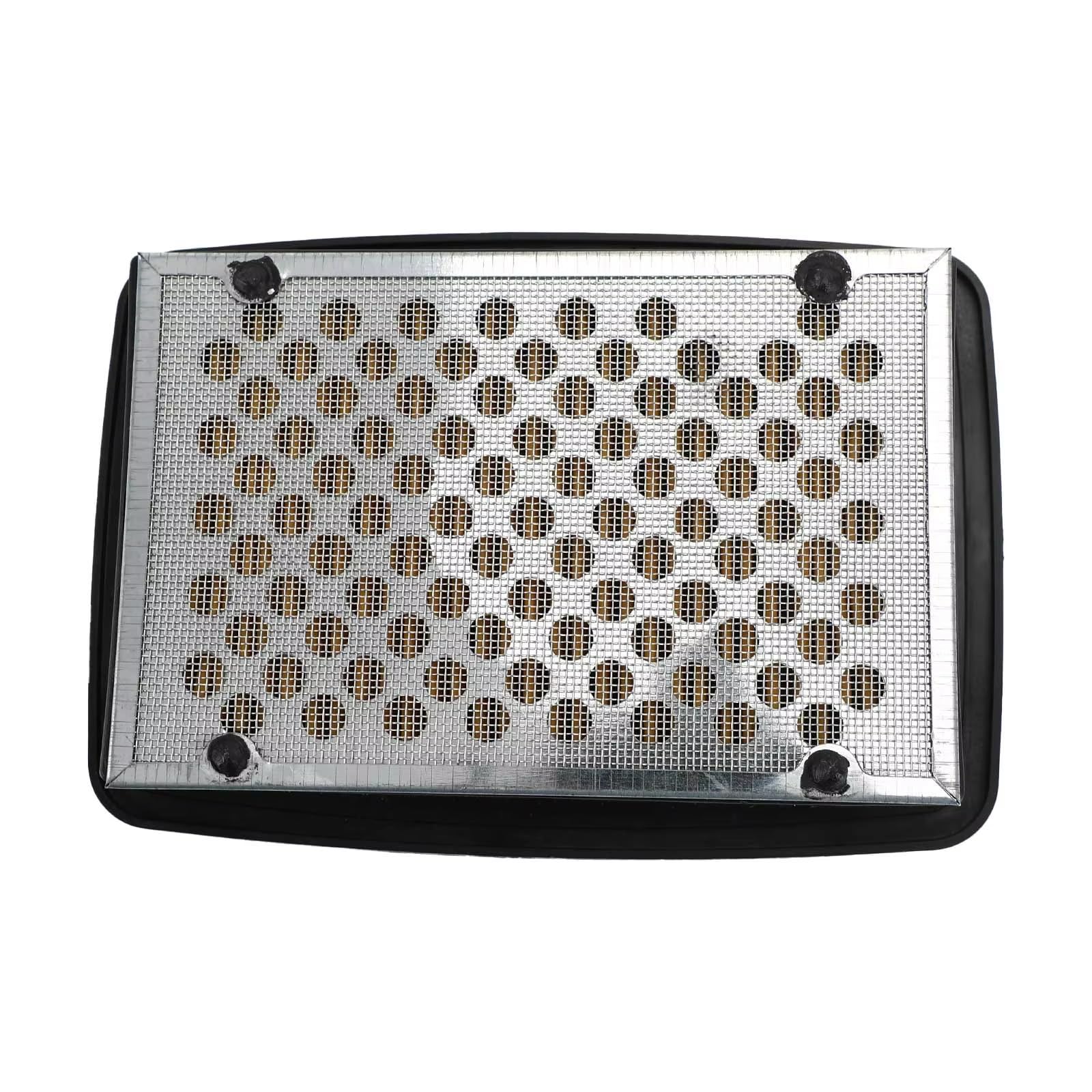 Filtro Aspirazione Aria Moto Per CB250 Per CM250 | Twister 2016 2017 2018 2019 2020 Filtro dell'aria 17211-K31-900